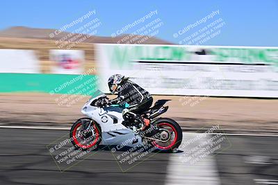 media/Mar-08-2025-Classic Track Day (Sat) [[6e74c245ee]]/Open Track/3Start-Finish (130-2pm)/